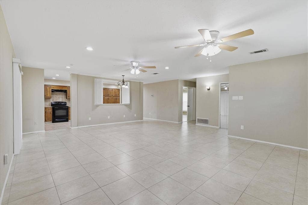 2906 Hazelwood Drive, Garland, TX 75044 2906 Hazelwood Drive, Garland, TX 75044