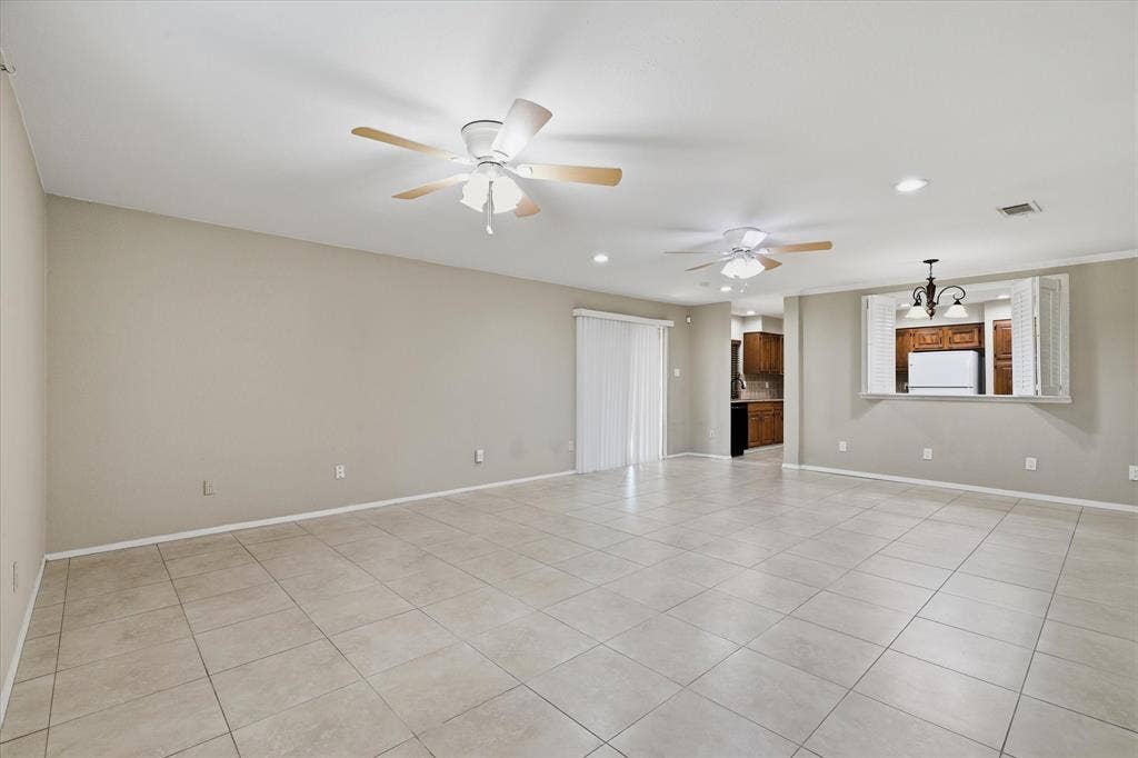 2906 Hazelwood Drive, Garland, TX 75044 2906 Hazelwood Drive, Garland, TX 75044