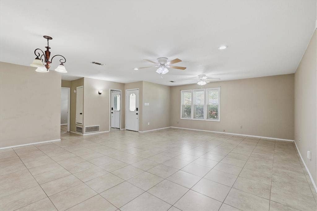 2906 Hazelwood Drive, Garland, TX 75044 2906 Hazelwood Drive, Garland, TX 75044