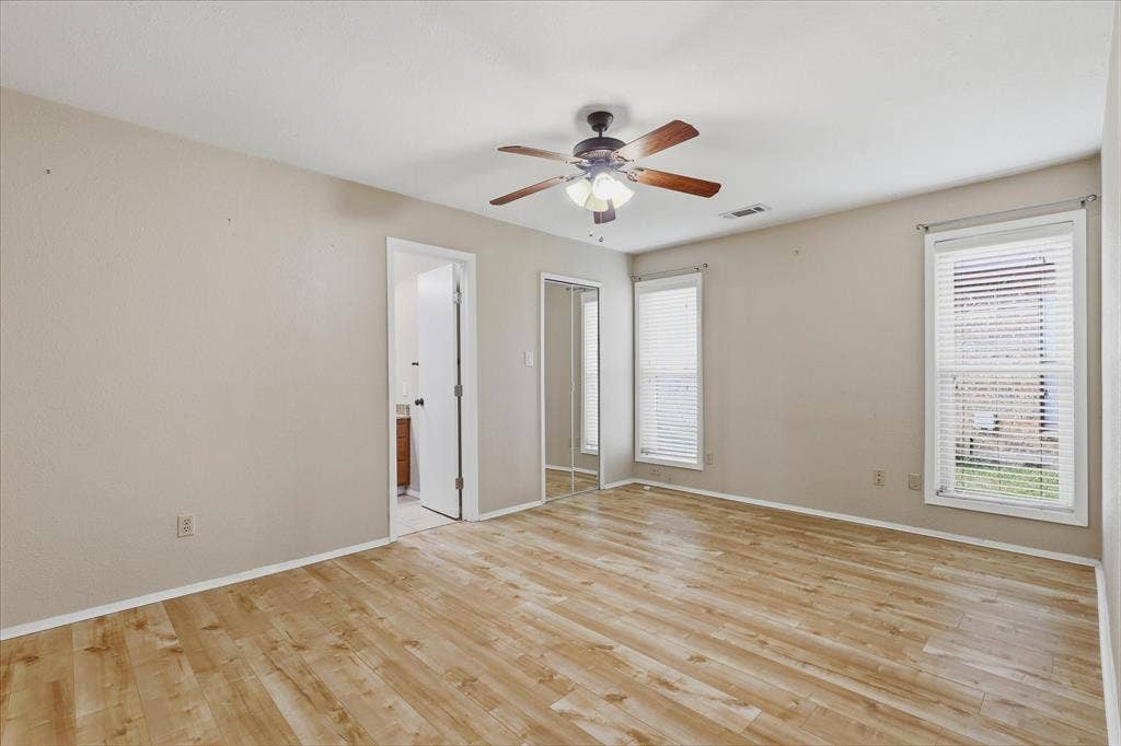 2906 Hazelwood Drive, Garland, TX 75044 2906 Hazelwood Drive, Garland, TX 75044