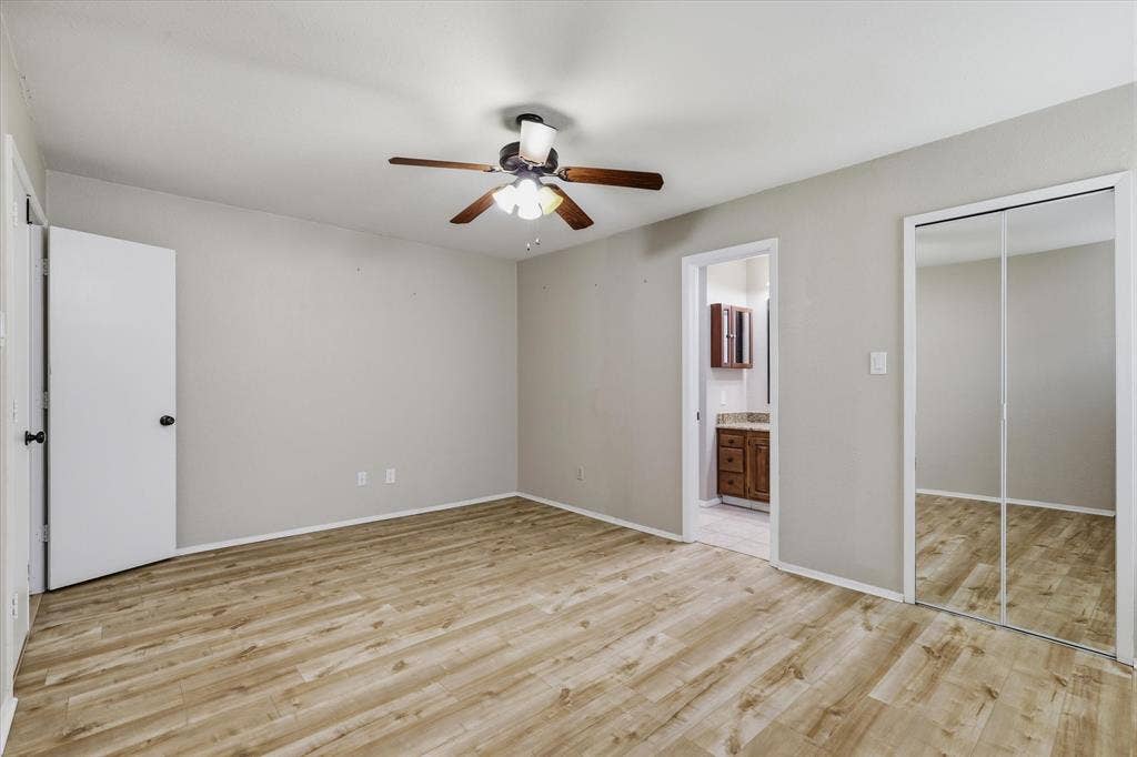 2906 Hazelwood Drive, Garland, TX 75044 2906 Hazelwood Drive, Garland, TX 75044