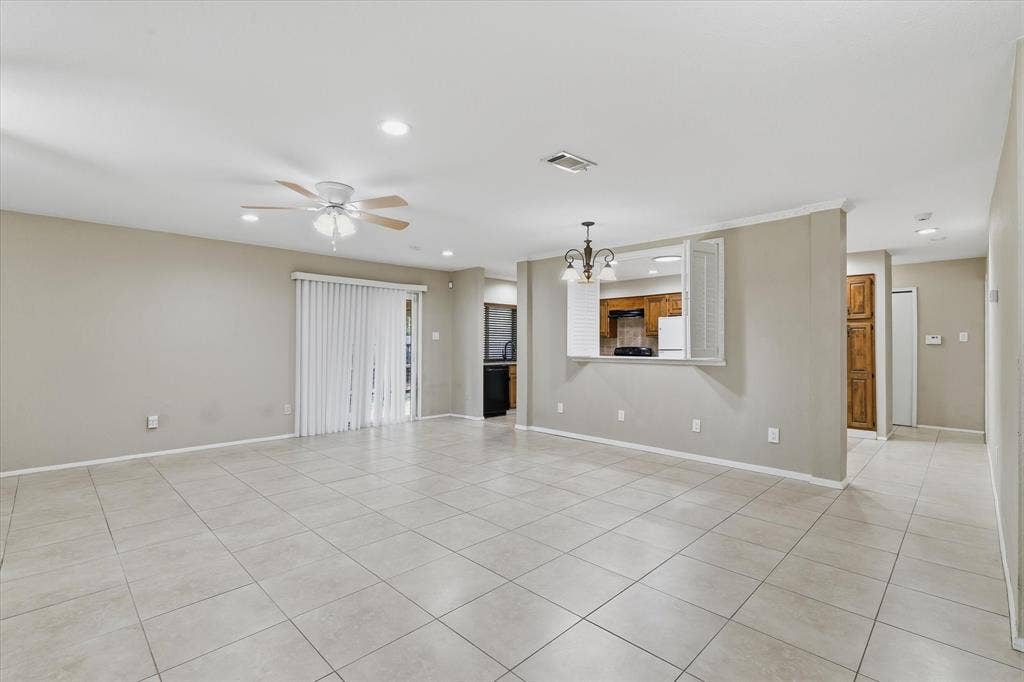 2906 Hazelwood Drive, Garland, TX 75044 2906 Hazelwood Drive, Garland, TX 75044