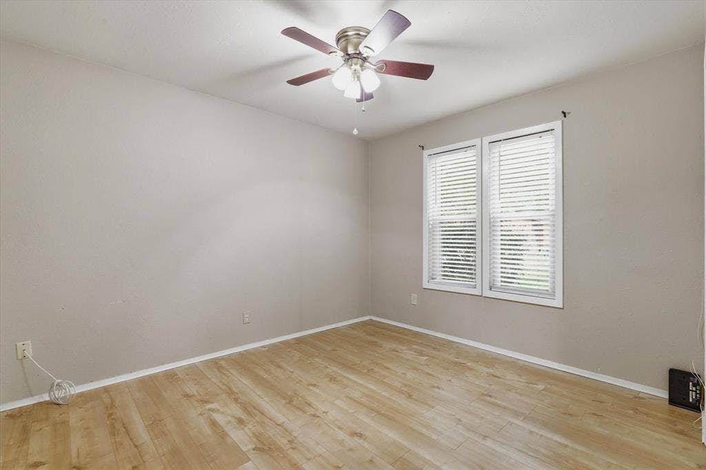 2906 Hazelwood Drive, Garland, TX 75044 2906 Hazelwood Drive, Garland, TX 75044