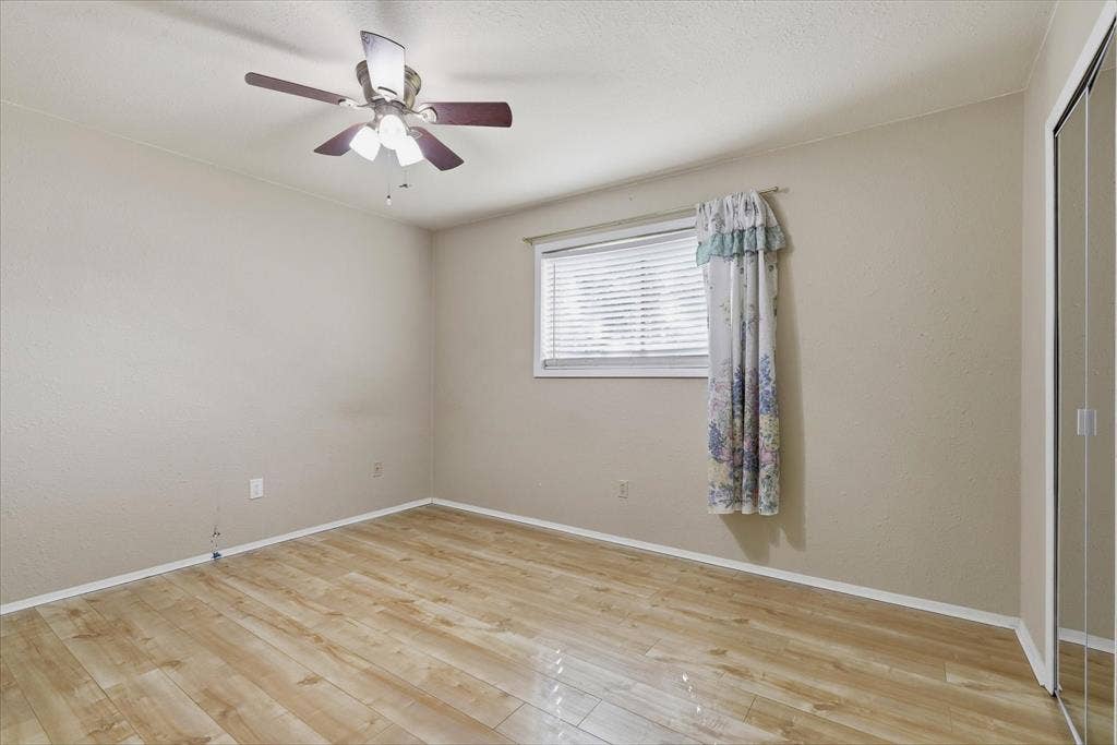 2906 Hazelwood Drive, Garland, TX 75044 2906 Hazelwood Drive, Garland, TX 75044