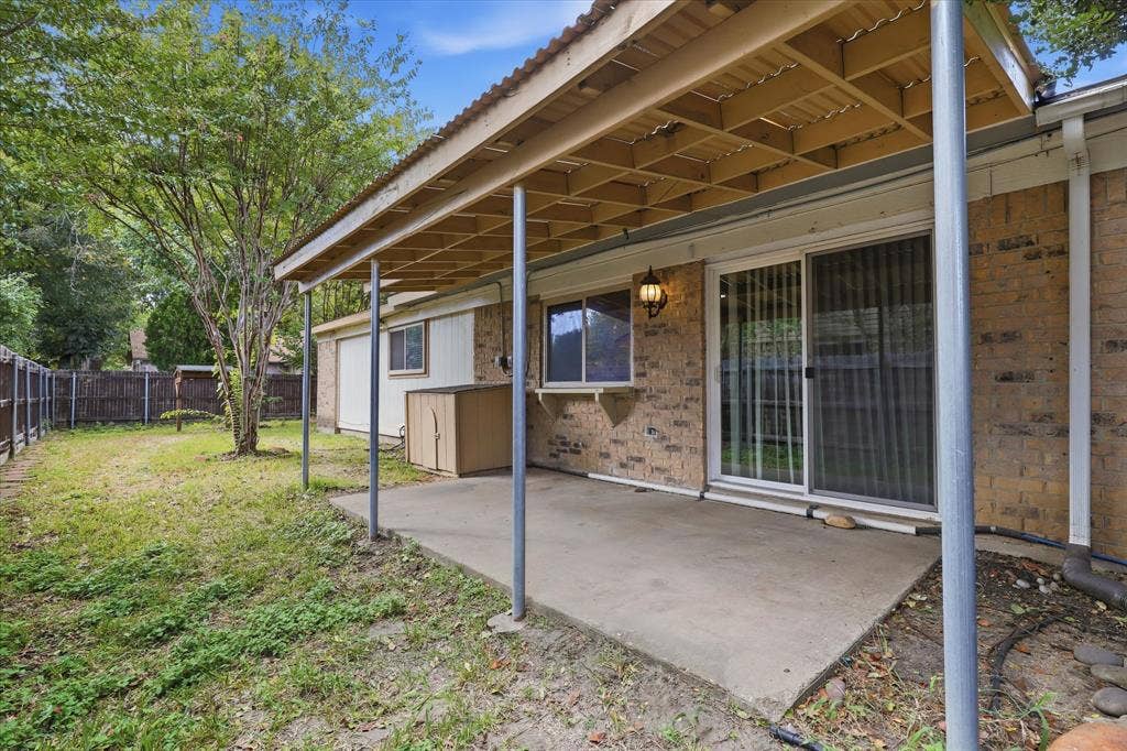 2906 Hazelwood Drive, Garland, TX 75044 2906 Hazelwood Drive, Garland, TX 75044