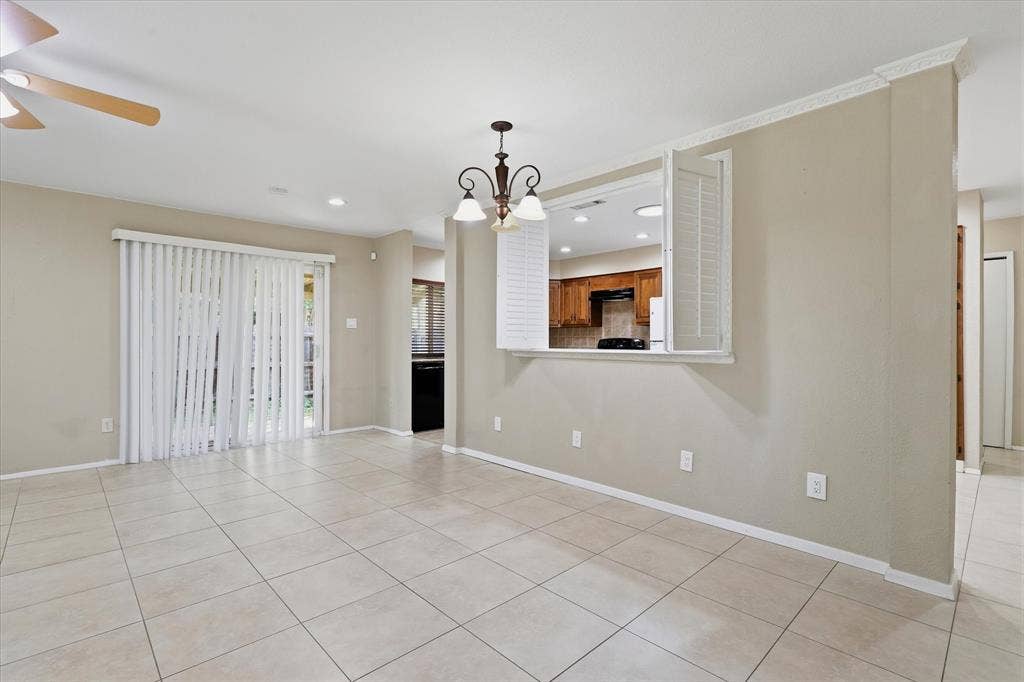 2906 Hazelwood Drive, Garland, TX 75044 2906 Hazelwood Drive, Garland, TX 75044