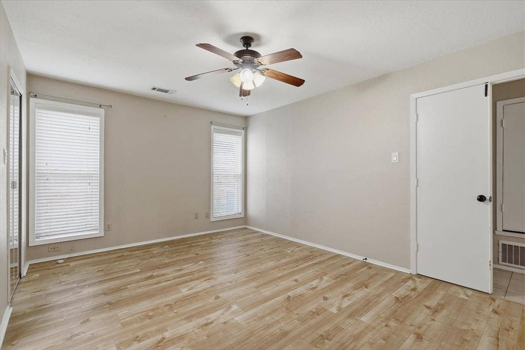 2906 Hazelwood Drive, Garland, TX 75044 2906 Hazelwood Drive, Garland, TX 75044