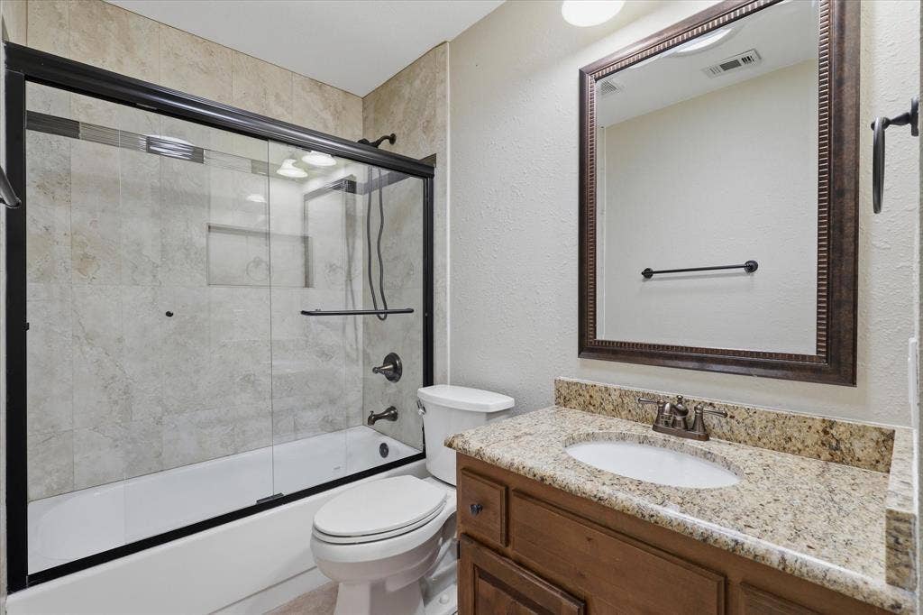 2906 Hazelwood Drive, Garland, TX 75044 2906 Hazelwood Drive, Garland, TX 75044
