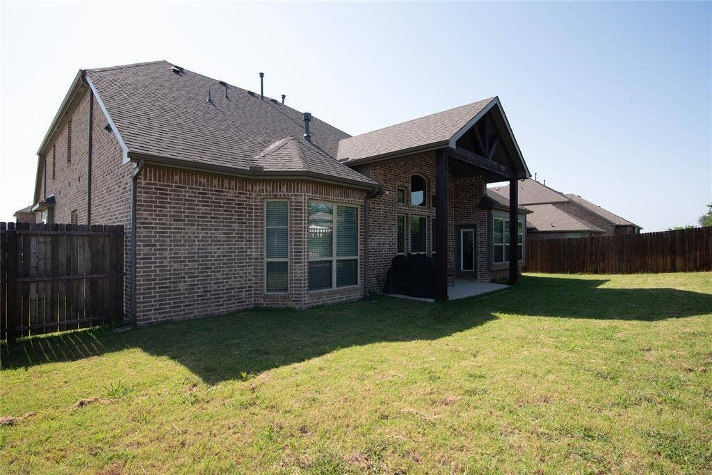 5301 Hidden Creek Road, Garland, TX 75043 5301 Hidden Creek Road, Garland, TX 75043