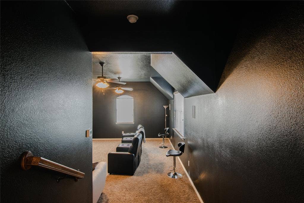 5301 Hidden Creek Road, Garland, TX 75043 5301 Hidden Creek Road, Garland, TX 75043