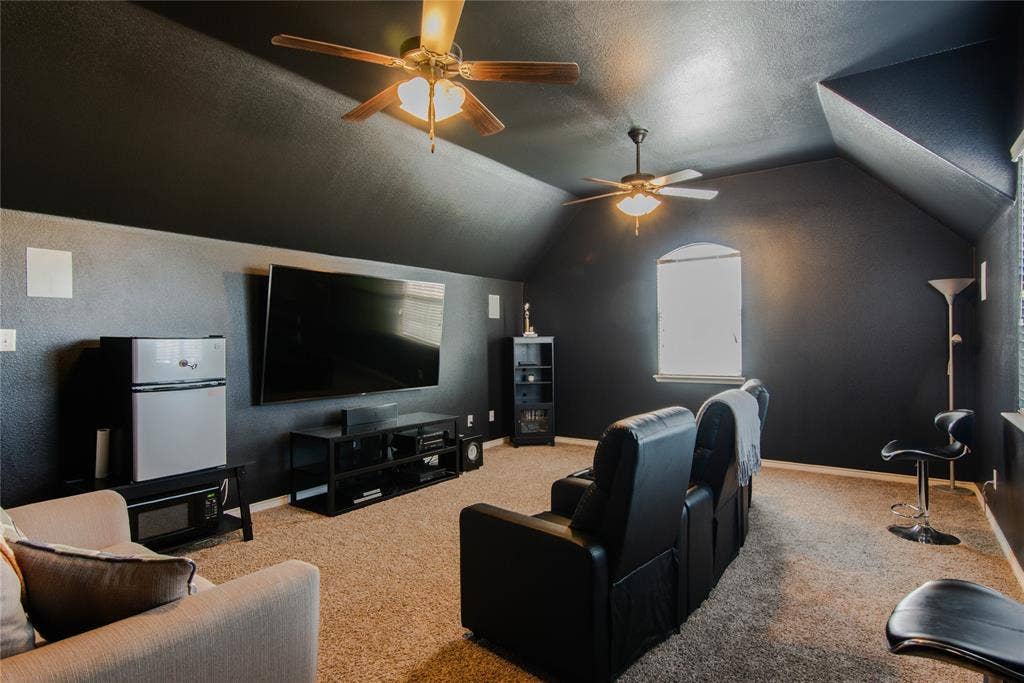 5301 Hidden Creek Road, Garland, TX 75043 5301 Hidden Creek Road, Garland, TX 75043
