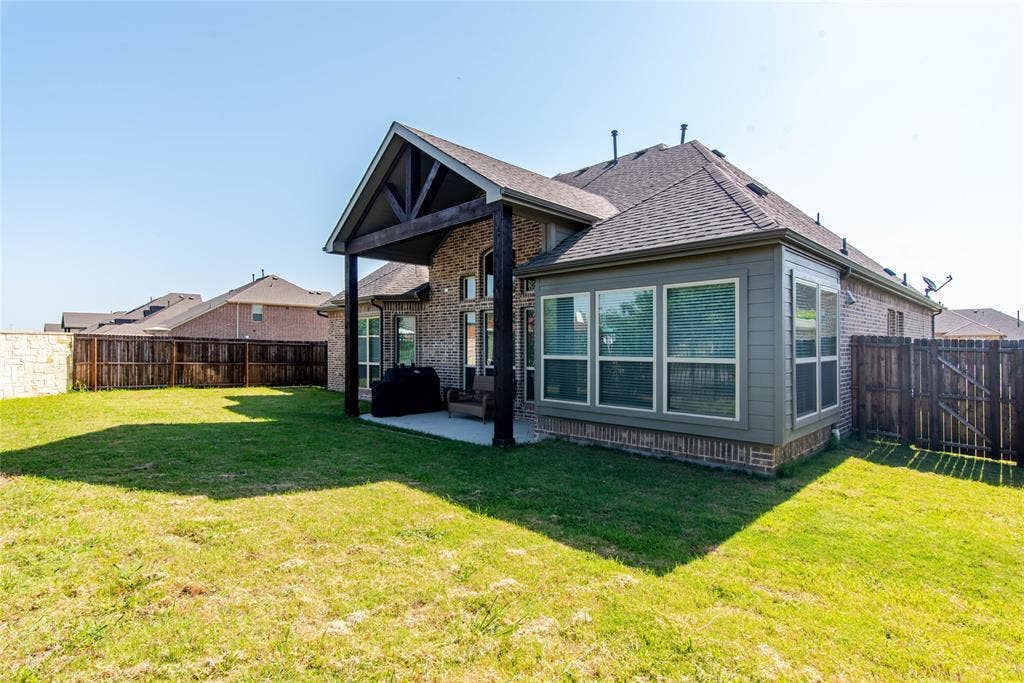 5301 Hidden Creek Road, Garland, TX 75043 5301 Hidden Creek Road, Garland, TX 75043