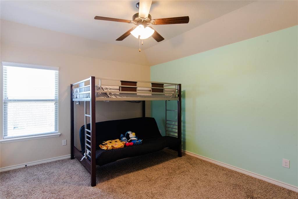 5301 Hidden Creek Road, Garland, TX 75043 5301 Hidden Creek Road, Garland, TX 75043