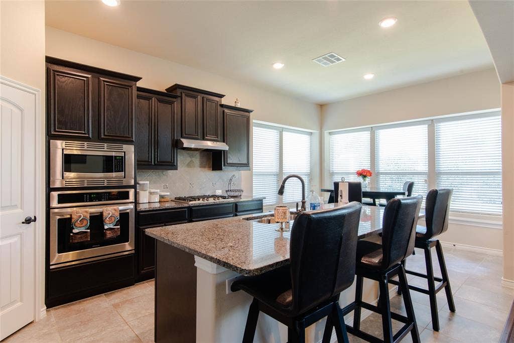 5301 Hidden Creek Road, Garland, TX 75043 5301 Hidden Creek Road, Garland, TX 75043