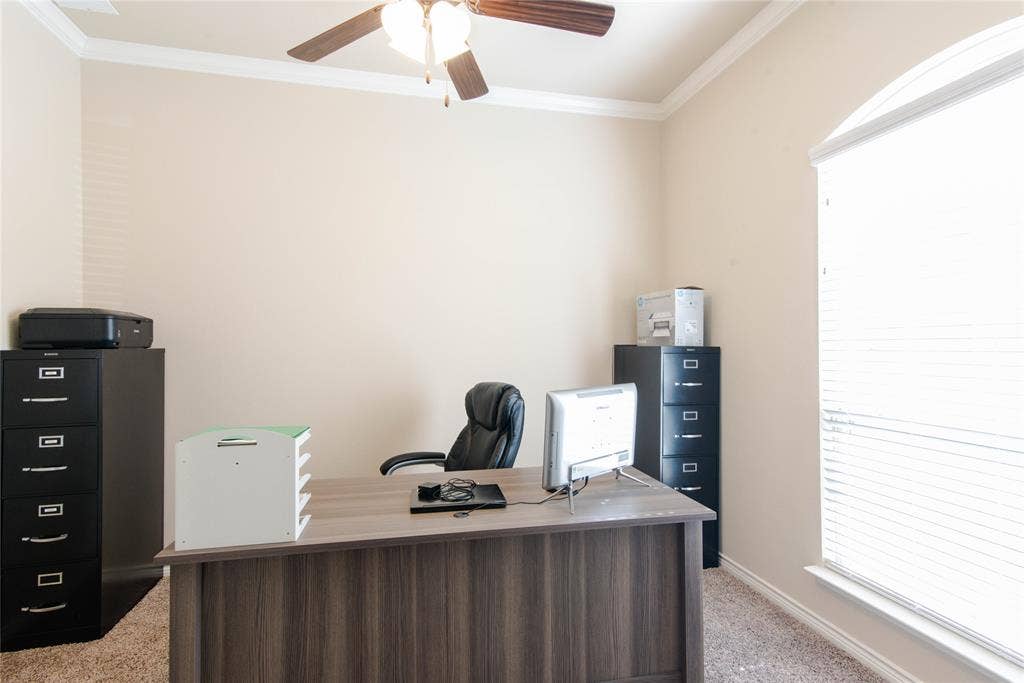 5301 Hidden Creek Road, Garland, TX 75043 5301 Hidden Creek Road, Garland, TX 75043