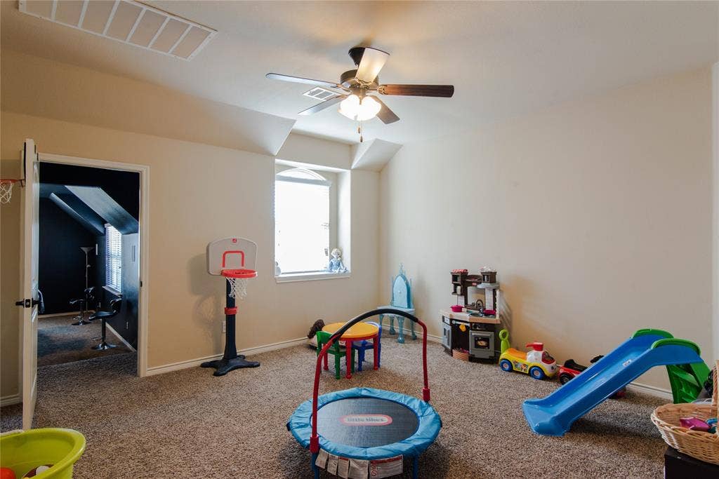 5301 Hidden Creek Road, Garland, TX 75043 5301 Hidden Creek Road, Garland, TX 75043