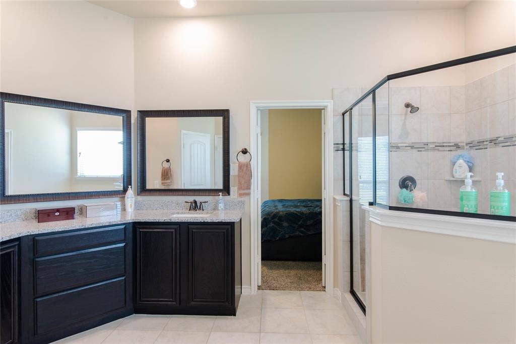 5301 Hidden Creek Road, Garland, TX 75043 5301 Hidden Creek Road, Garland, TX 75043