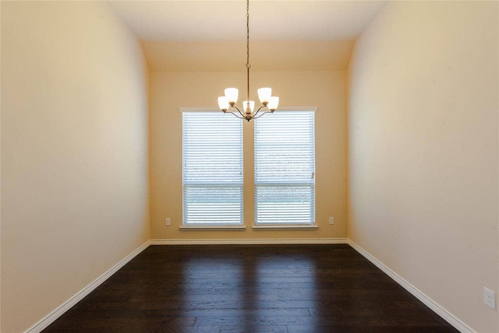 5301 Hidden Creek Road, Garland, TX 75043 5301 Hidden Creek Road, Garland, TX 75043