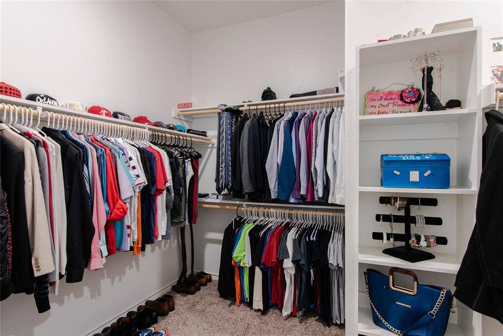 5301 Hidden Creek Road, Garland, TX 75043 5301 Hidden Creek Road, Garland, TX 75043