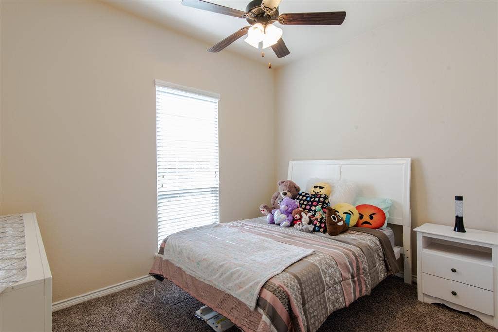 5301 Hidden Creek Road, Garland, TX 75043 5301 Hidden Creek Road, Garland, TX 75043
