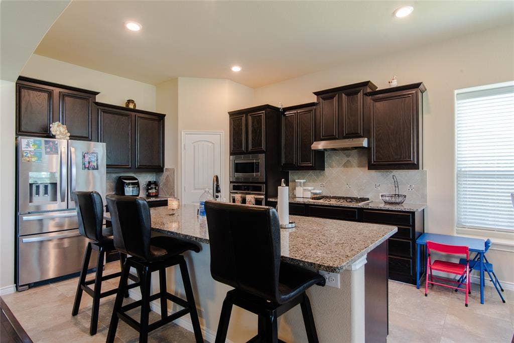5301 Hidden Creek Road, Garland, TX 75043 5301 Hidden Creek Road, Garland, TX 75043