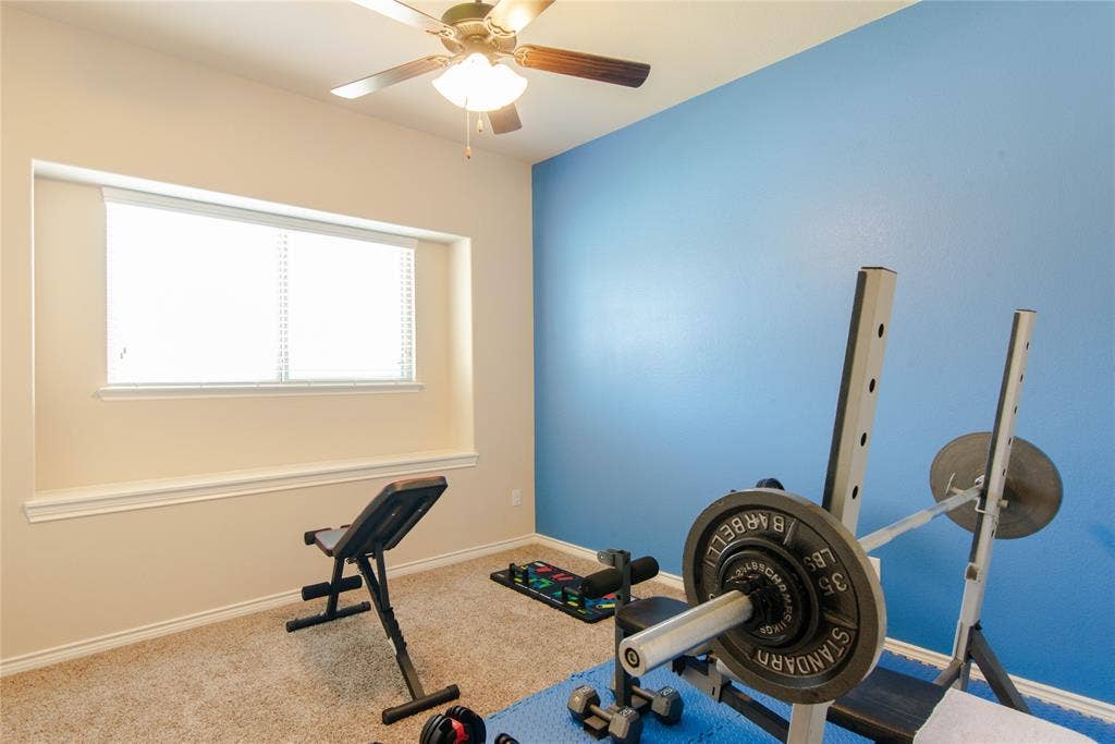 5301 Hidden Creek Road, Garland, TX 75043 5301 Hidden Creek Road, Garland, TX 75043