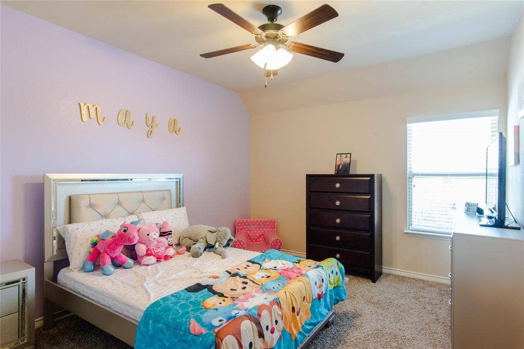 5301 Hidden Creek Road, Garland, TX 75043 5301 Hidden Creek Road, Garland, TX 75043