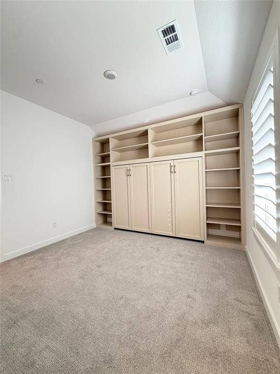 2805 Concord, Wylie, TX 75098 2805 Concord, Wylie, TX 75098