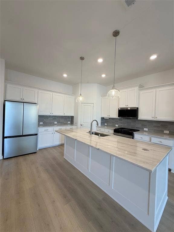 2805 Concord, Wylie, TX 75098 2805 Concord, Wylie, TX 75098