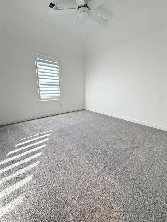 2805 Concord, Wylie, TX 75098 2805 Concord, Wylie, TX 75098