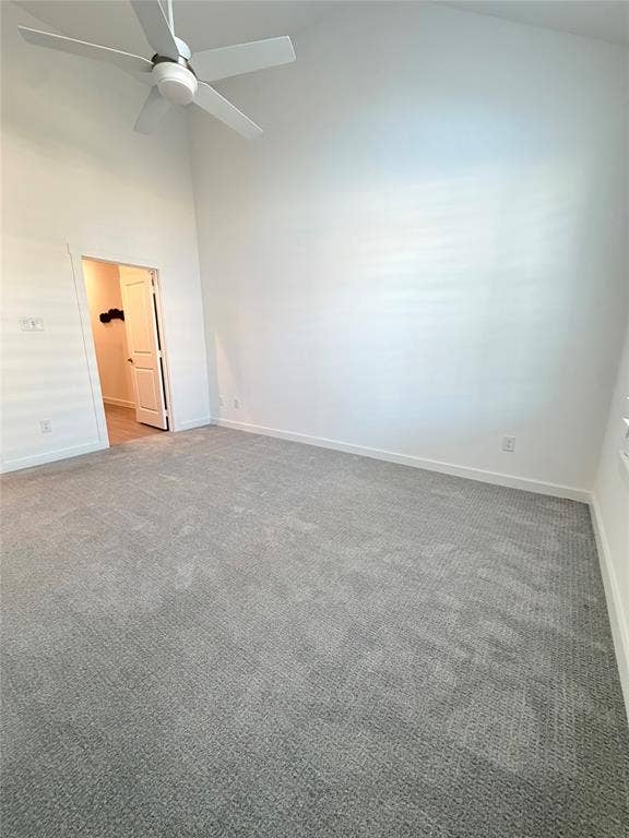 2805 Concord, Wylie, TX 75098 2805 Concord, Wylie, TX 75098