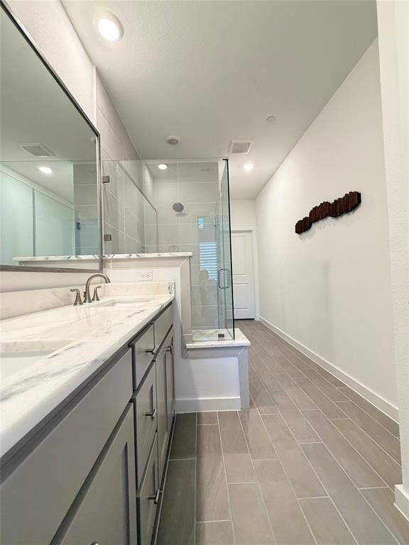 2805 Concord, Wylie, TX 75098 2805 Concord, Wylie, TX 75098