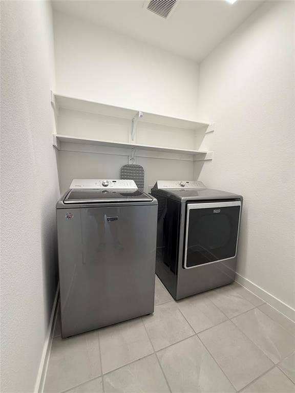 2805 Concord, Wylie, TX 75098 2805 Concord, Wylie, TX 75098