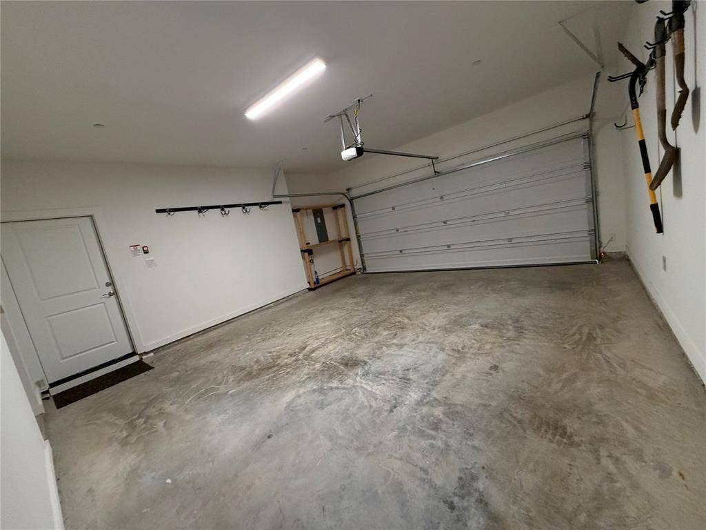 2805 Concord, Wylie, TX 75098 2805 Concord, Wylie, TX 75098