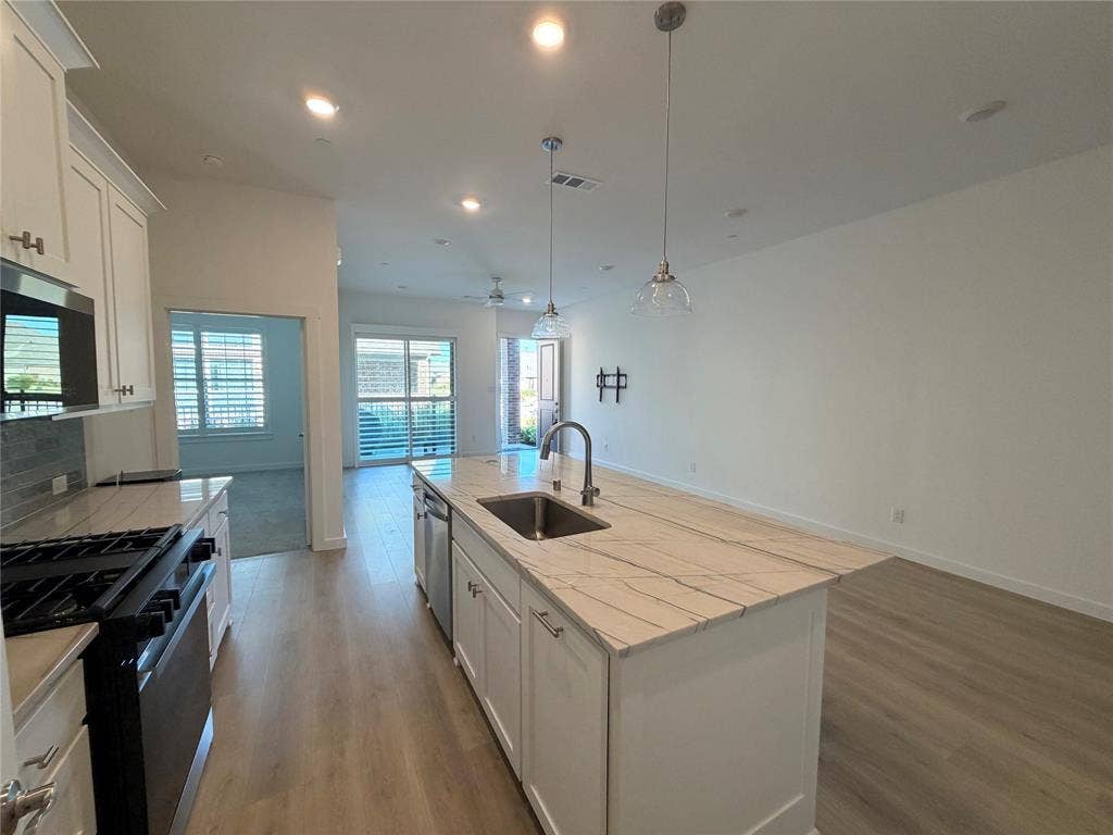 2805 Concord, Wylie, TX 75098 2805 Concord, Wylie, TX 75098