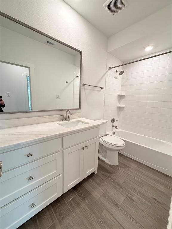 2805 Concord, Wylie, TX 75098 2805 Concord, Wylie, TX 75098
