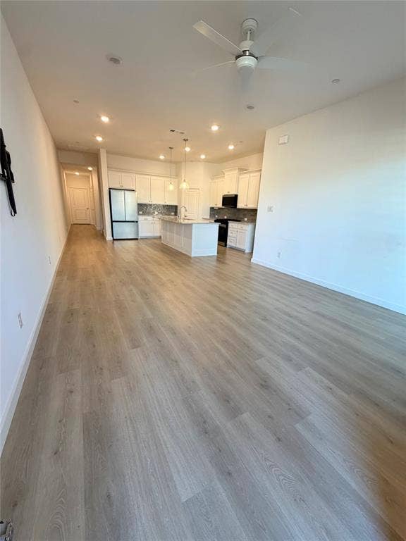 2805 Concord, Wylie, TX 75098 2805 Concord, Wylie, TX 75098