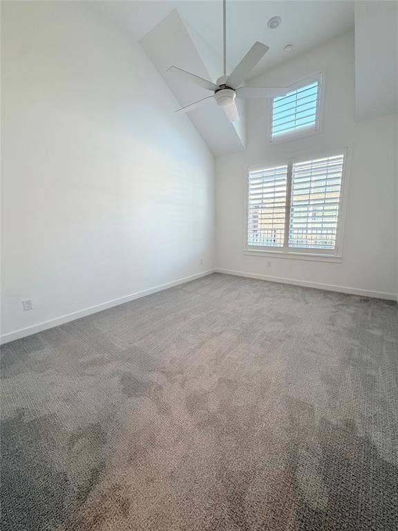 2805 Concord, Wylie, TX 75098 2805 Concord, Wylie, TX 75098