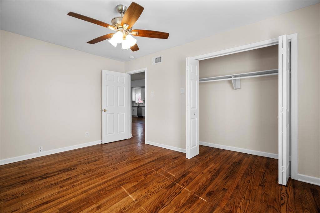 6439 Fisher Road, Dallas, TX 75214 6439 Fisher Road, Dallas, TX 75214