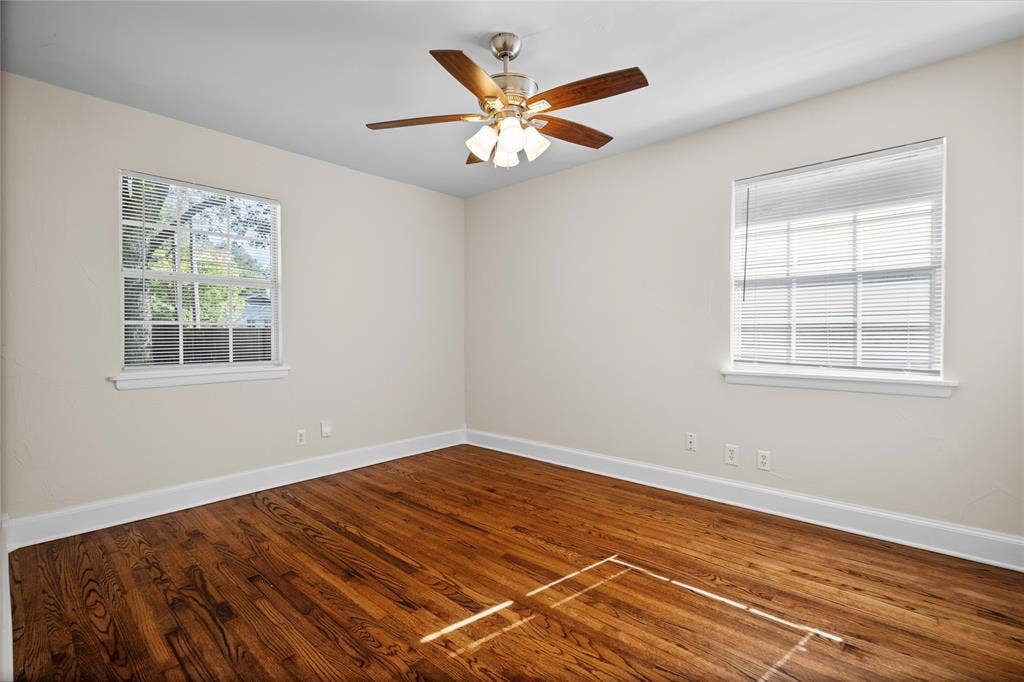 6439 Fisher Road, Dallas, TX 75214 6439 Fisher Road, Dallas, TX 75214