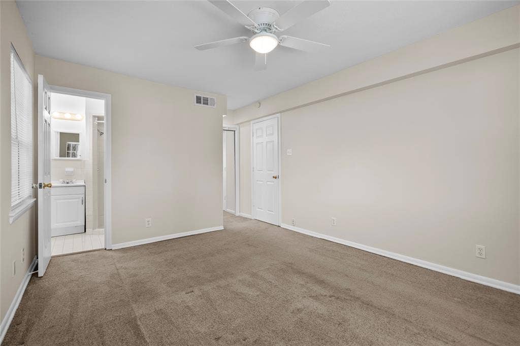 6439 Fisher Road, Dallas, TX 75214 6439 Fisher Road, Dallas, TX 75214