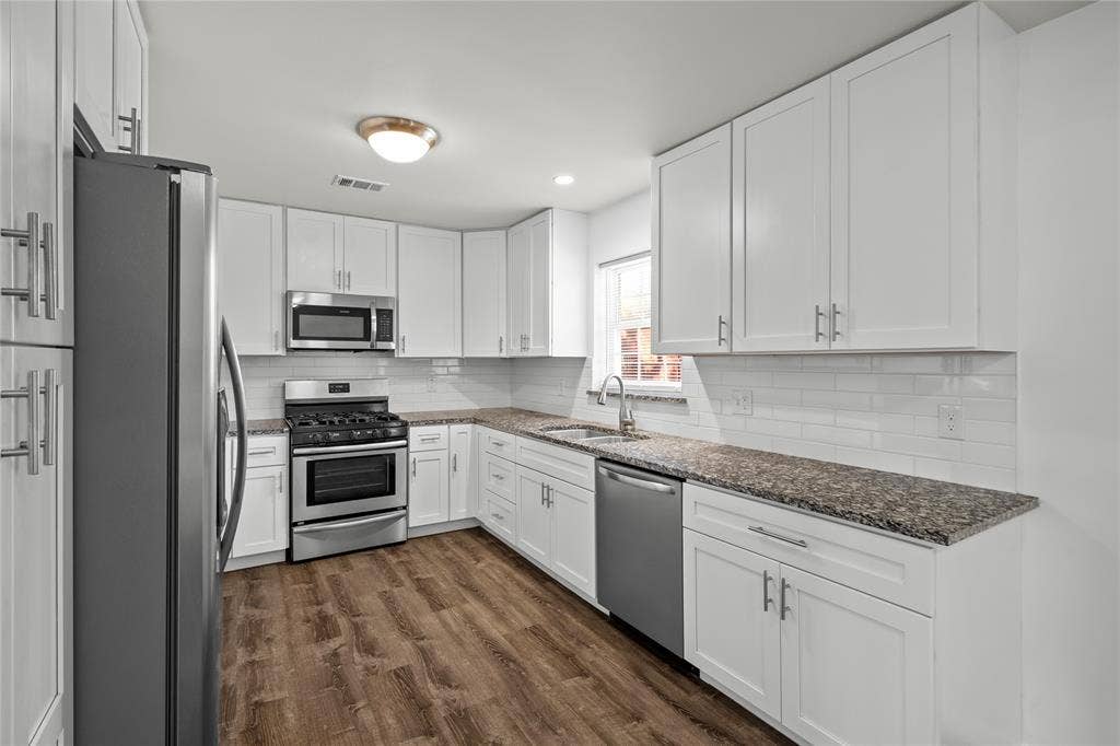 6439 Fisher Road, Dallas, TX 75214 6439 Fisher Road, Dallas, TX 75214
