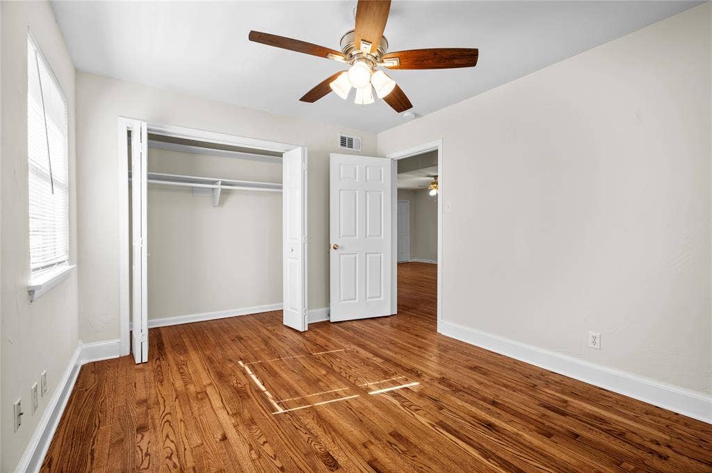 6439 Fisher Road, Dallas, TX 75214 6439 Fisher Road, Dallas, TX 75214