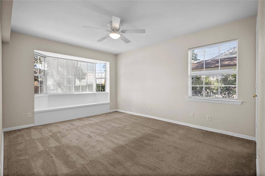 6439 Fisher Road, Dallas, TX 75214 6439 Fisher Road, Dallas, TX 75214