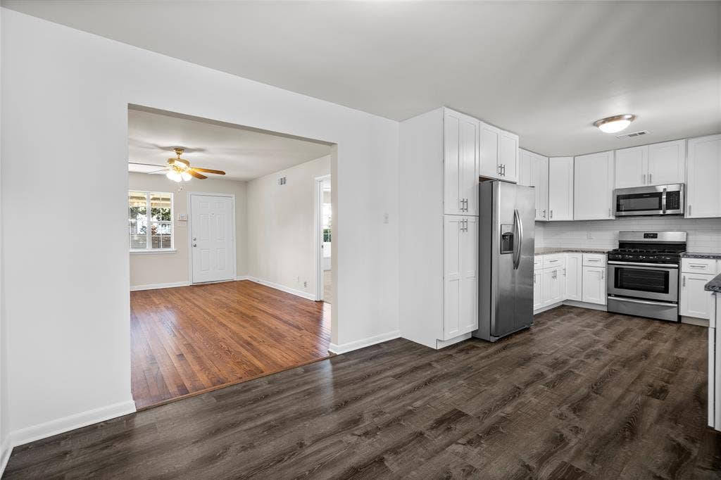 6439 Fisher Road, Dallas, TX 75214 6439 Fisher Road, Dallas, TX 75214