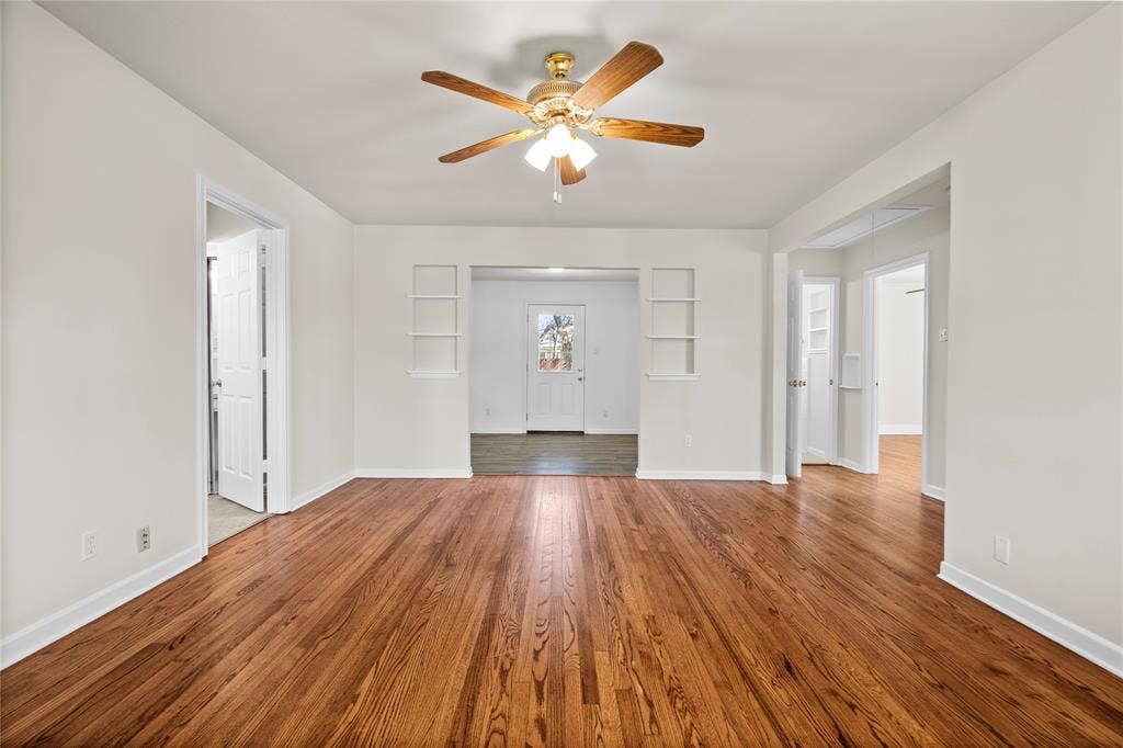 6439 Fisher Road, Dallas, TX 75214 6439 Fisher Road, Dallas, TX 75214