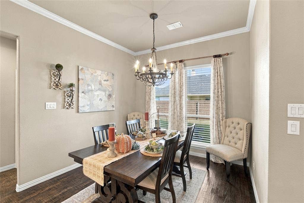 105 Piper Parkway, Waxahachie, TX 75165