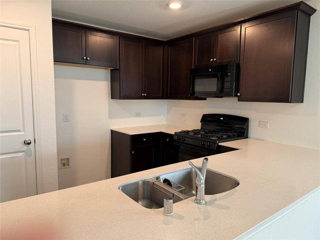 1976 Helmoken Falls Drive, Anna, TX 75409 1976 Helmoken Falls Drive, Anna, TX 75409