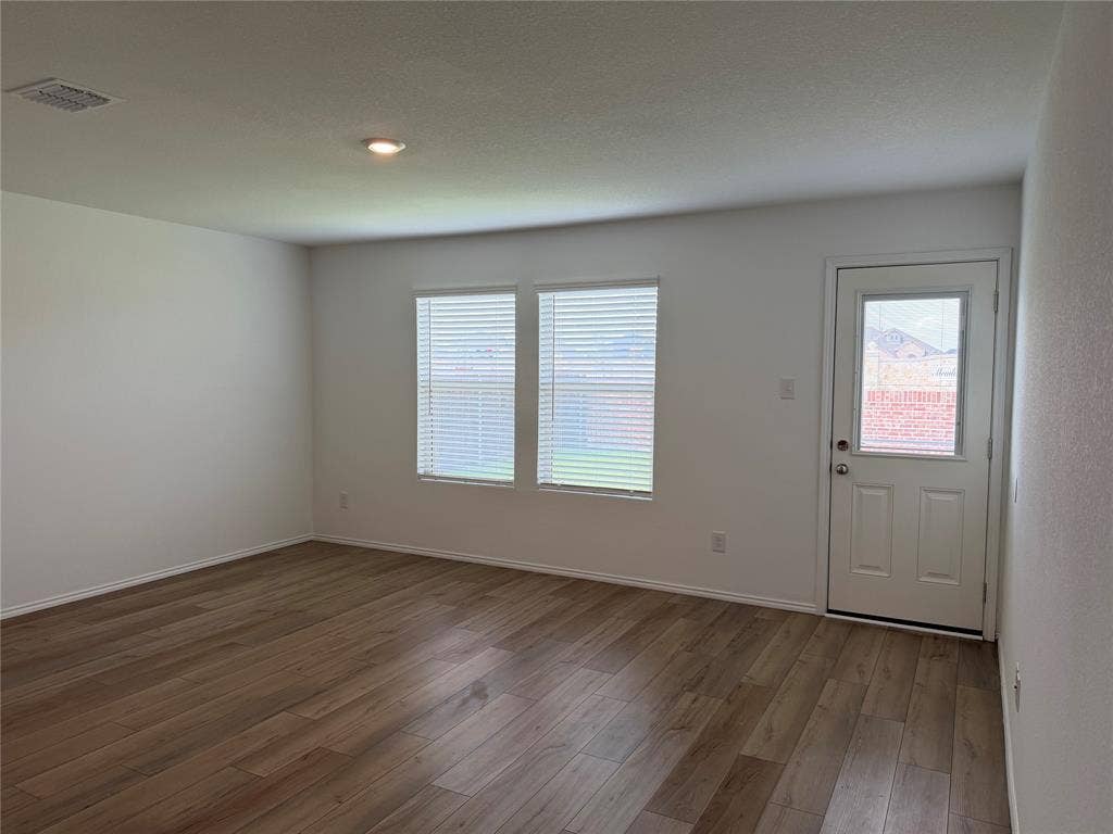 1976 Helmoken Falls Drive, Anna, TX 75409 1976 Helmoken Falls Drive, Anna, TX 75409
