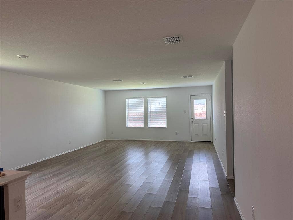 1976 Helmoken Falls Drive, Anna, TX 75409 1976 Helmoken Falls Drive, Anna, TX 75409